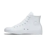 chuck-taylor-all-star-mono-leather-rozmiar-415-marka-converse