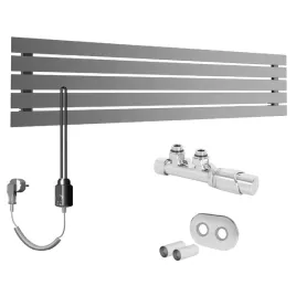 zestaw-grzejnik-wodno-elektryczny-poziomy-bello-38x160-antracyt