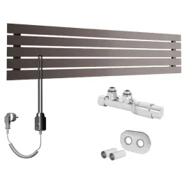 zestaw-grzejnik-wodno-elektryczny-poziomy-bello-38x160-bordo