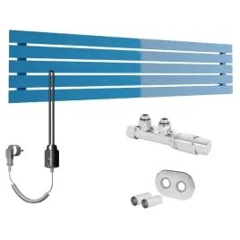 zestaw-grzejnik-wodno-elektryczny-poziomy-bello-38x180-niebieski