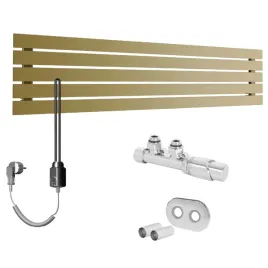 zestaw-grzejnik-wodno-elektryczny-poziomy-bello-38x180-quartz-2