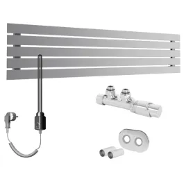 zestaw-grzejnik-wodno-elektryczny-poziomy-bello-38x180-4-luty