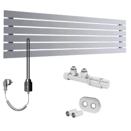 zestaw-grzejnik-wodno-elektryczny-poziomy-bello-45x180-4-luty