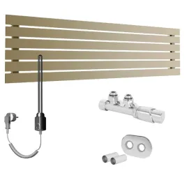 zestaw-grzejnik-wodno-elektryczny-poziomy-panelowy-bello-45x180-quartz-2