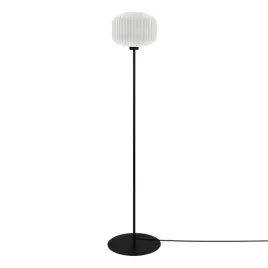 lampa-podlogowa-sparta-k-5645-bialy-czarny-nowoczesna-efektowna-solidna