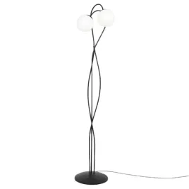 lampa-podlogowa-nela-k-5353-czarny-bialy-nowoczesna-futurystyczna-stylowa