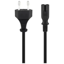 kabel-zasilajacy-euro-c7-0-5m-czarny-goobay-osemka-przewod-cee-7-16-rtv-ac