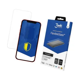 szklo-hybrydowe-3mk-flexibleglass-do-iphone-13-pro-max