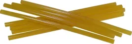 zestaw-do-usuwania-wgniecen-10-sztyftow-kleju