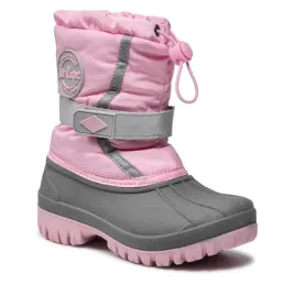 buty-zimowe-sniegowce-dzieciece-lee-cooper-lcj-21-44-0521k