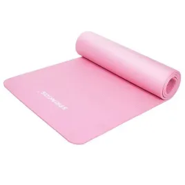 uniwersalna-mata-do-cwiczen-fitness-joga-pilates-183-cm-rozowa