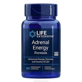 life-extension-adrenal-energy-formula-60-kapsulek