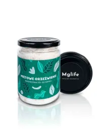 mglife-mietowe-orzezwienie-magnezowa-sol-do-kapieli-540-g