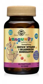 solgar-kanguwity-smak-soczyste-jagody-60-pastylek