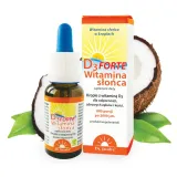 dr-jacob-s-witamina-slonca-d3-forte-20-ml