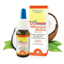dr-jacob-s-witamina-slonca-d3-forte-20-ml