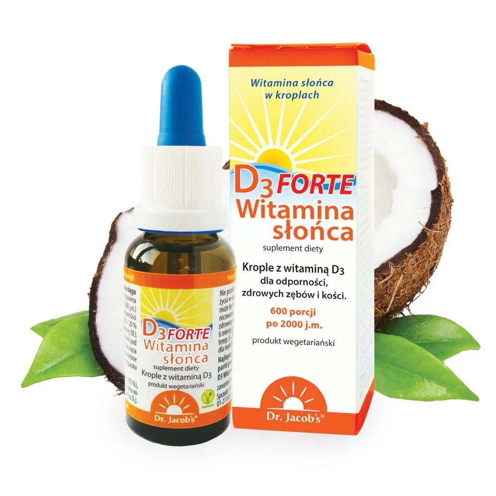 dr-jacob-s-witamina-slonca-d3-forte-20-ml