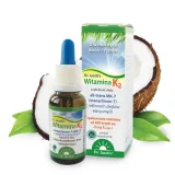 dr-jacob-s-witamina-k2-20-ml