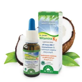 dr-jacob-s-witamina-k2-20-ml