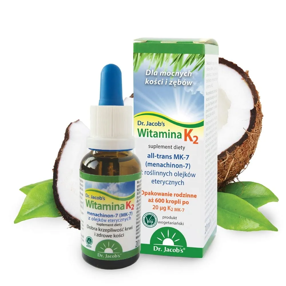 dr-jacob-s-witamina-k2-20-ml
