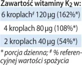 dr-jacob-s-witamina-k2-mk-7-all-trans-20ml-krople-przeznaczenie-uniwersalne-dla-kobiet-dla-mezczyzn-dla-seniorow