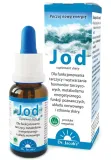 dr-jacob-s-jod-20-ml