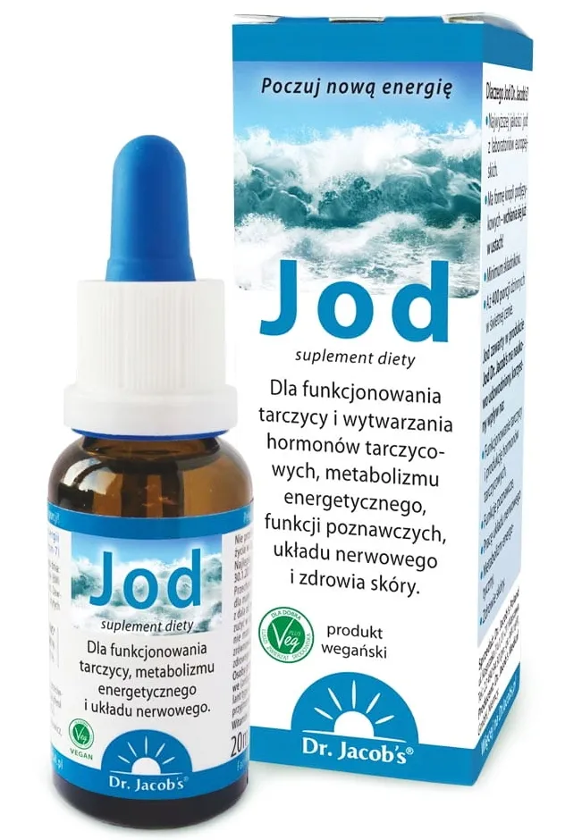 dr-jacob-s-jod-20-ml