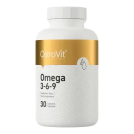ostrovit-omega-3-6-9-180-kapsulek