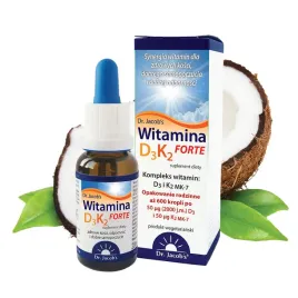 dr-jacob-s-witamina-d3k2-forte-20-ml