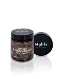 mglife-swieca-czekoladowa
