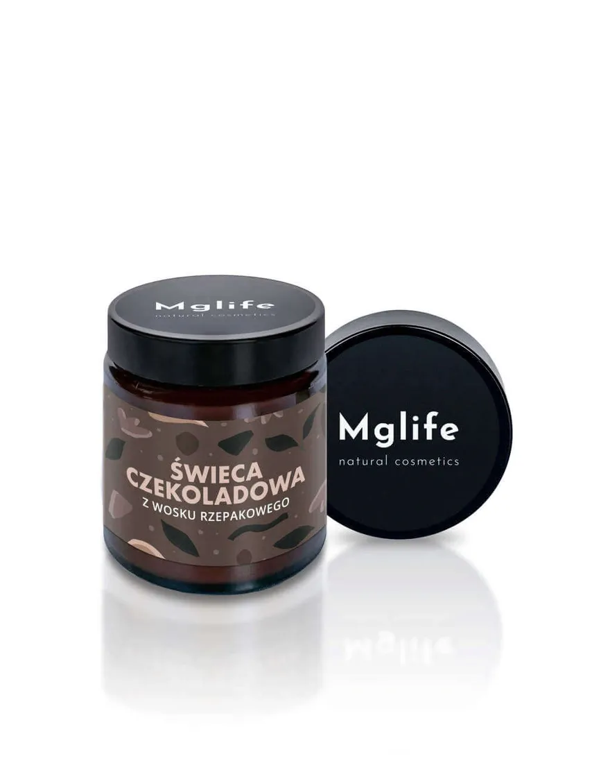 mglife-swieca-czekoladowa