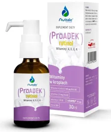 avitale-witamina-proadekr-retinol-30-ml