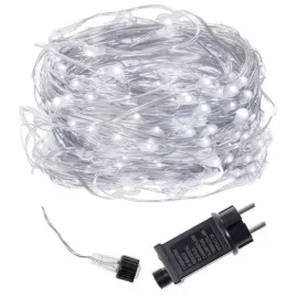 lampki-choinkowe-300-led-druciki-na-prad-bialy-zimny
