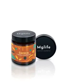mglife-swieca-z-wosku-pszczelego