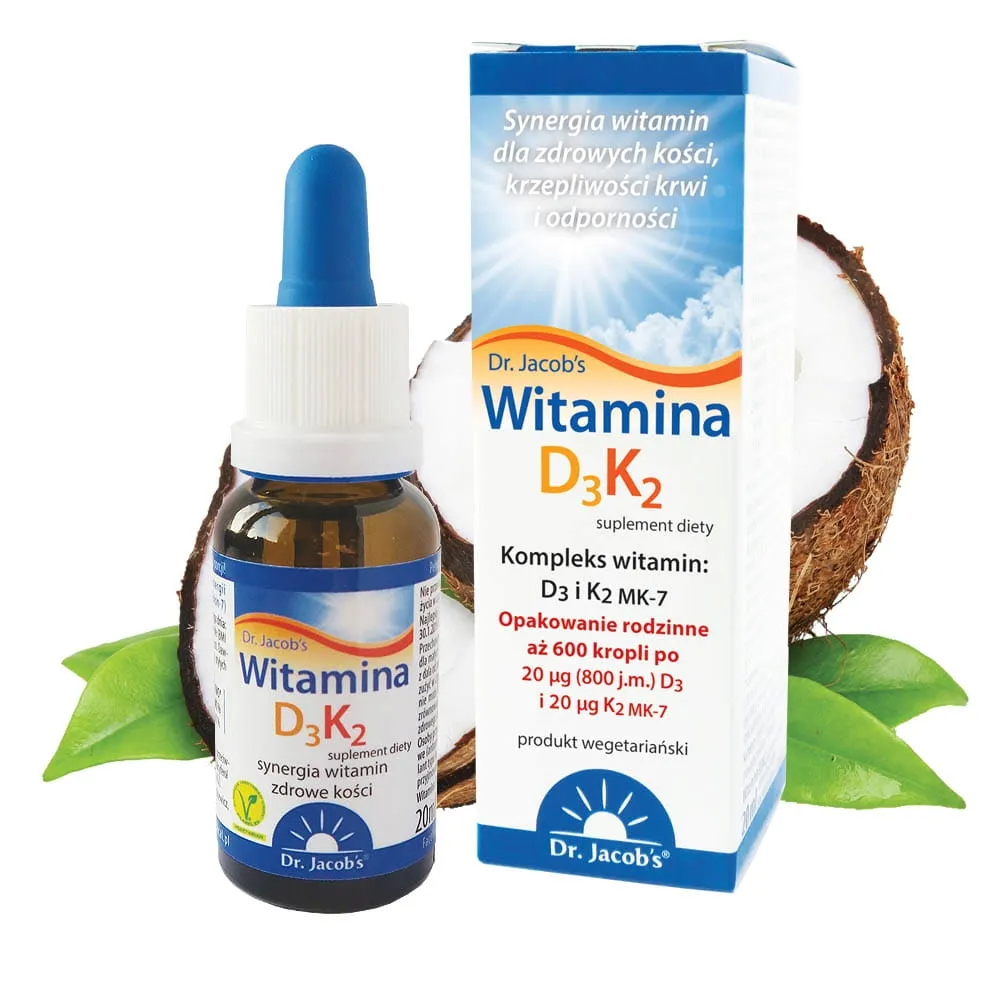 dr-jacob-s-witamina-d3k2-20-ml