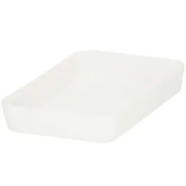 pojemnik-do-szuflady-26x18cm-wielofunkcyjny-wklad-organizer-kremowy