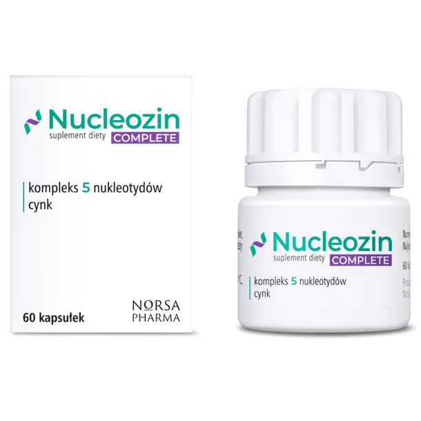 norsa-pharma-nucleozin-complete-60-kapsulek