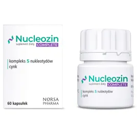 norsa-pharma-nucleozin-complete-60-kapsulek