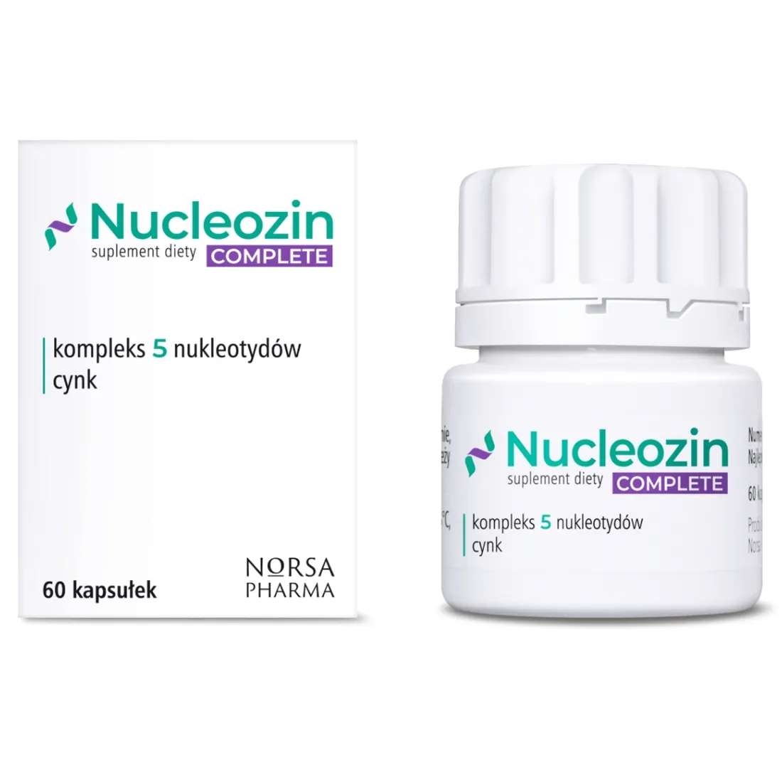 norsa-pharma-nucleozin-complete-60-kapsulek