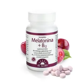 dr-jacob-s-melatonina-b12-60-tabletek