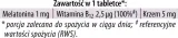 dr-jacob-s-melatonina-z-witamina-b12-60-tabletek-przeznaczenie-uniwersalne-dla-kobiet-dla-mezczyzn-dla-seniorow