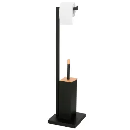 stojak-toaletowy-na-papier-i-szczotke-wc-metalowy-czarny-bambus