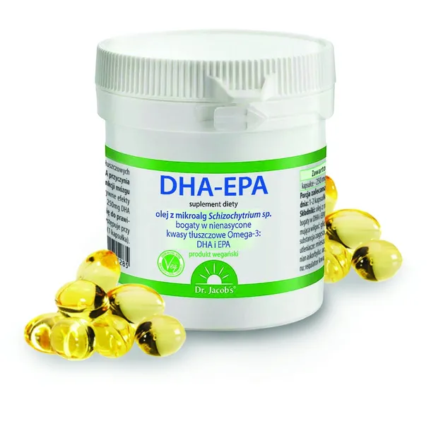 dr-jacob-s-dha-epa-60-kapsulek