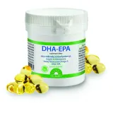 dr-jacob-s-dha-epa-60-kapsulek