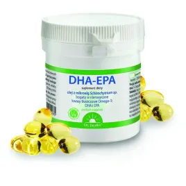 dr-jacob-s-dha-epa-60-kapsulek