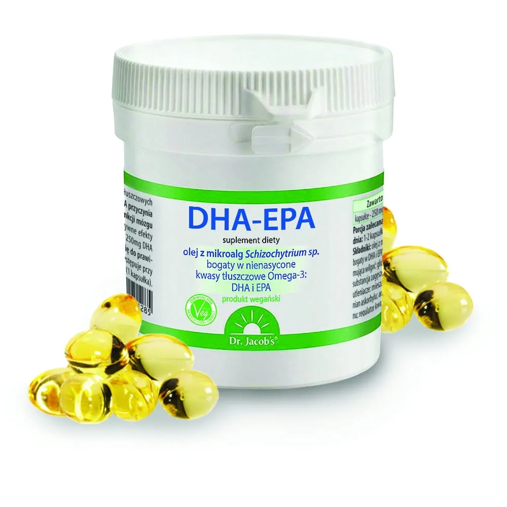 dr-jacob-s-dha-epa-60-kapsulek