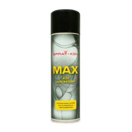 klej-kontaktowy-spray-max-hpl-mdf-pcv-laminatow
