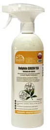 dolphin-spray-aerozol-750-ml-green-tea-zielona-herbata