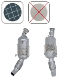 filtr-dpf-bmw-x1-16sd-2-0td-85kw-e84-9-11greater6-15-18308514478-18308514479-e5