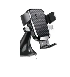 uchwyt-samochodowy-do-telefonu-mobile-phone-holder